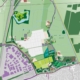 stedenbouw en landschap Bureau Nieuwe Gracht Utrecht kernrandzonevisie Oud-Wulven gemeente Houten
