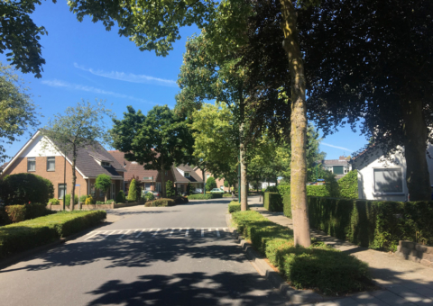 afb-nieuws-02-2019-gvvp-wijk