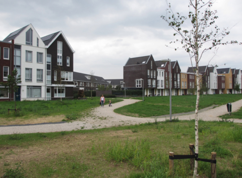 afb-nieuws-03-2019-passewaaij