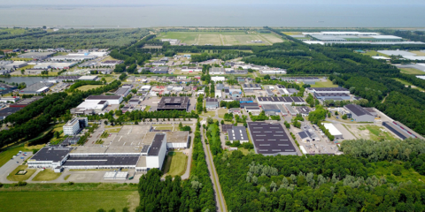afb-nieuws-04-2019-randzone-de-vaart