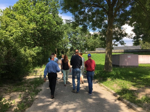afb-nieuws-06-2019-zogwetering