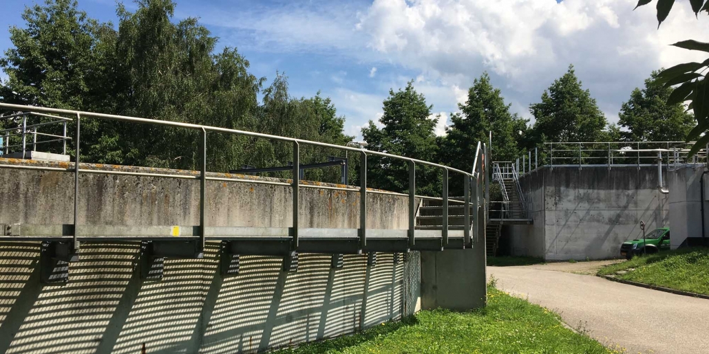 stedenbouw en landschap Bureau Nieuwe Gracht Utrecht Nota van Uitgangspunten Zogwetering Maarssen-Dorp gebiedsvisie locatie plangebied gemeente Stichtse Vecht