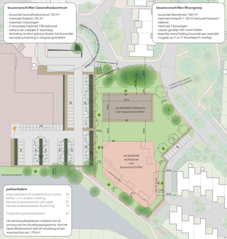 afb-nieuws-2020-10-De Mijlpaal Nuenen