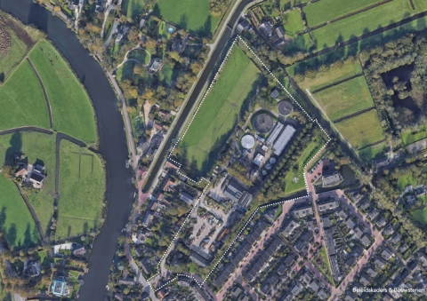 afb-nieuws-zogwetering-participatie
