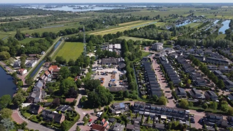 afb-nieuws-2021-06-zogwetering02