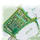 Locatiekeuze De Geer / Zuidwijk