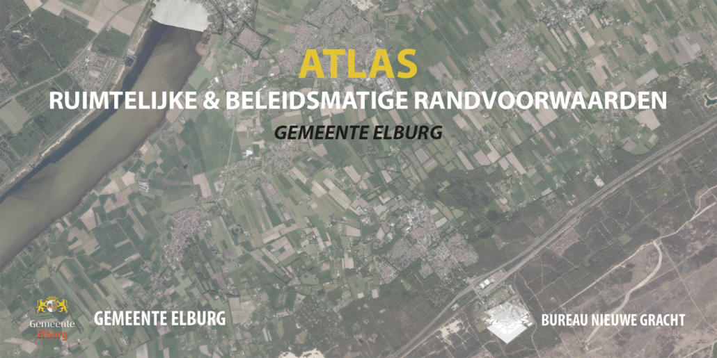 Verkenning_Woningbouw_Elburg_nieuwbouw_kaft