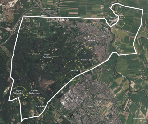 afb-nieuws-2022-09-Omgevingsvisie-Baarn bureau Nieuwe Gracht | Omgevingsvisie Baarn