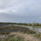 Randzone De Vaart | bureau Nieuwe Gracht