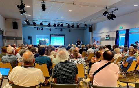 afb-nieuws-2024-07-Maartensdijk
