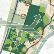 Omgevingsvisie Heemstede 2040