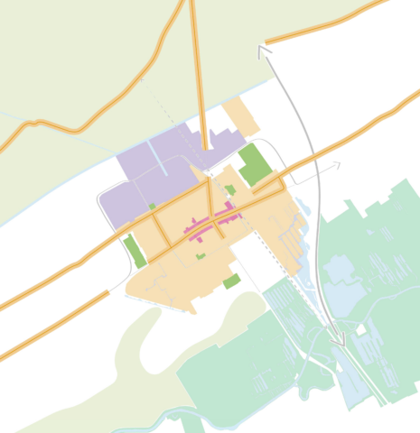 afb-nieuws-2025-06-quickscanWolvega