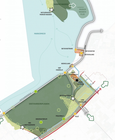 afb-nieuws-2025-09-gebiedsprogramma-NPNL