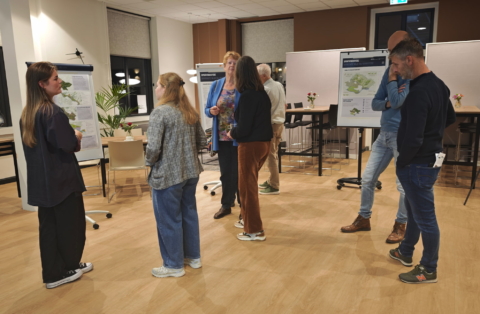 afb-nieuws-2025-10-infoavond-WbD informatieavond Omgevingsvisie Wijk bij Duurstede