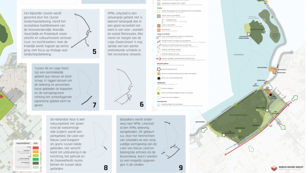 afb02- GP NPNL Lelystad