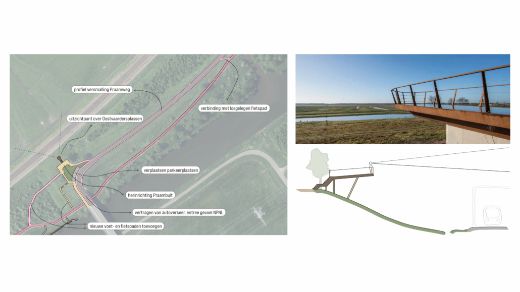 afb3-GP NPNL Lelystad