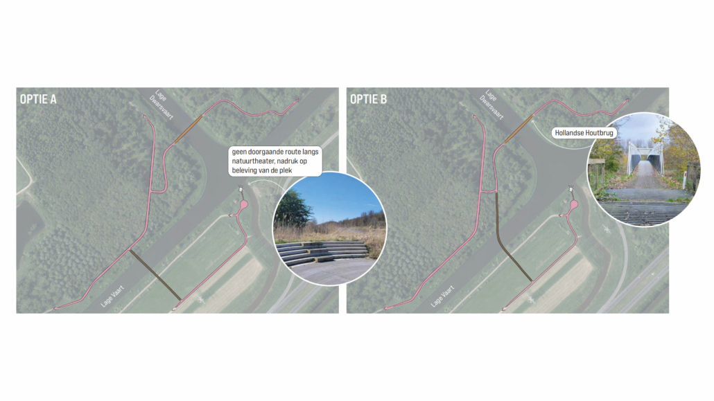 afb4-GP NPNL Lelystad