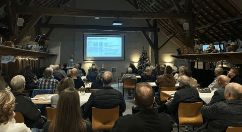 afb-nieuws-2025-12-VAB-slotbijeenkomst