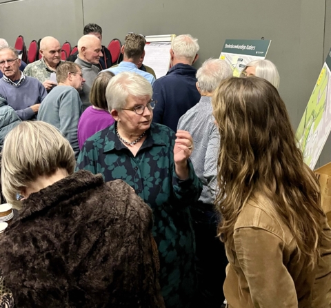 afb-nieuws-2025-12-bewonersavond-BDBZZW Bewonersavond Binnen de Beken-Zuid Zuidwest