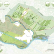 Omgevingsvisie Wijk bij Duurstede