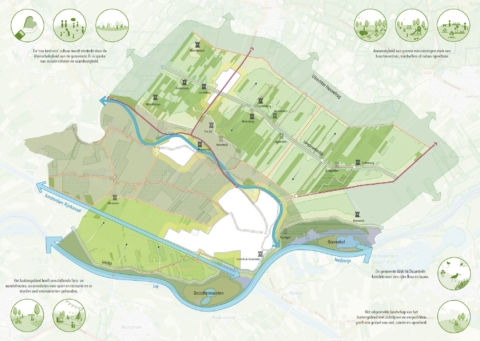 afb-nieuws-2026-01-OV-WbD Omgevingsvisie Wijk bij Duurstede