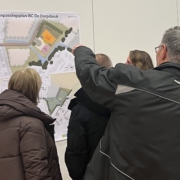 Inpassingsplan IKC-Locatie De Dorpsbeuk